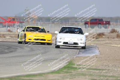 media/Oct-25-2025-CalClub SCCA (Sat) [[34c778dfbe]]/Group 1/Session 2 (Star Mazda)/